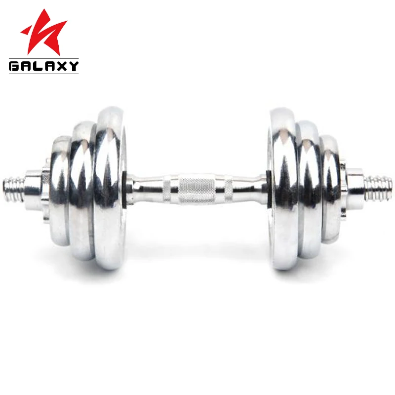 Fitness Training Weights Lifting At Home Gym Cast Iron Adjustable Dumbbells Set With Extra Barbell Bar
Fitness Training Weights Lifting At Home Gym Cast Iron Adjustable Dumbbells Set With Extra Barbell Bar