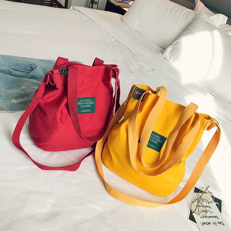 Factory direct sale Eco Friendly Shopping Bag Custom Canvas Shoulder Bag Reusable Women Tote Bag, Customized color 
Factory direct sale Eco Friendly Shopping Bag Custom Canvas Shoulder Bag Reusable Women Tote Bag, Customized color