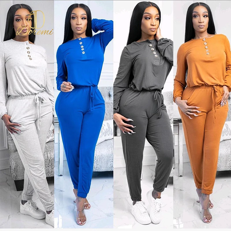 High Quality Stacked Pants Plus Size Two Piece Set Women Clothing 2 Piece Outfit Jogging Set For Women Amazon 2021
High Quality Stacked Pants Plus Size Two Piece Set Women Clothing 2 Piece Outfit Jogging Set For Women Amazon 2021