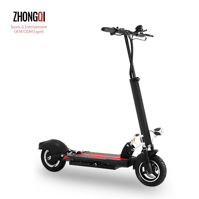 Heavy Duty Rechargeable Folding Black 1600w 60 Mile 10 Mph 80 Min Ride Time Range Electric Scooters
Heavy Duty Rechargeable Folding Black 1600w 60 Mile 10 Mph 80 Min Ride Time Range Electric Scooters