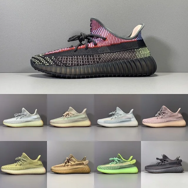 men's yeezy 350 v2 BLACK STATIC ECHEI Yeezreel CITRRF CITRIN CLOWHT SYNTH LUNDRF LUNDMA casual runningshoes for women
men's yeezy 350 v2 BLACK STATIC ECHEI Yeezreel CITRRF CITRIN CLOWHT SYNTH LUNDRF LUNDMA casual runningshoes for women