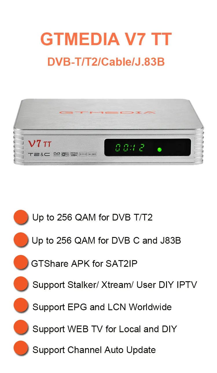 in operation &le;1 w standby power mode accessories 1*gift box