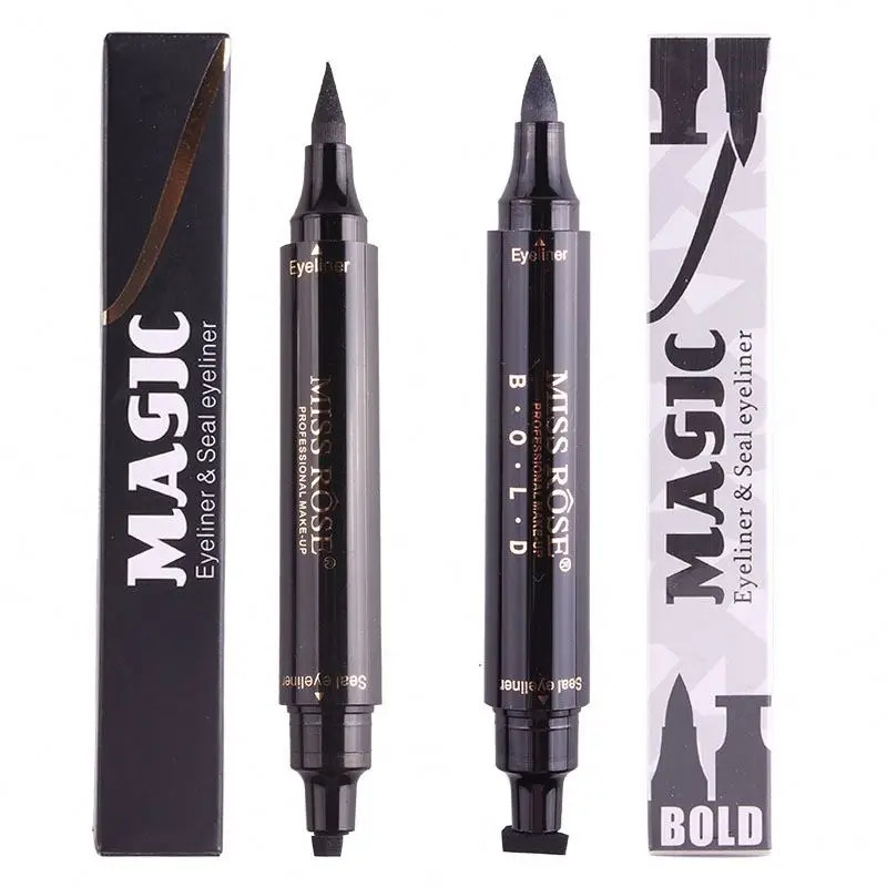 Pen Black 2021 New Fish Scale Packaging Magnet Eye Shadow Empty Box Small Moq Private Label Unique Design Eye Shadow Palette
Pen Black 2021 New Fish Scale Packaging Magnet Eye Shadow Empty Box Small Moq Private Label Unique Design Eye Shadow Palette