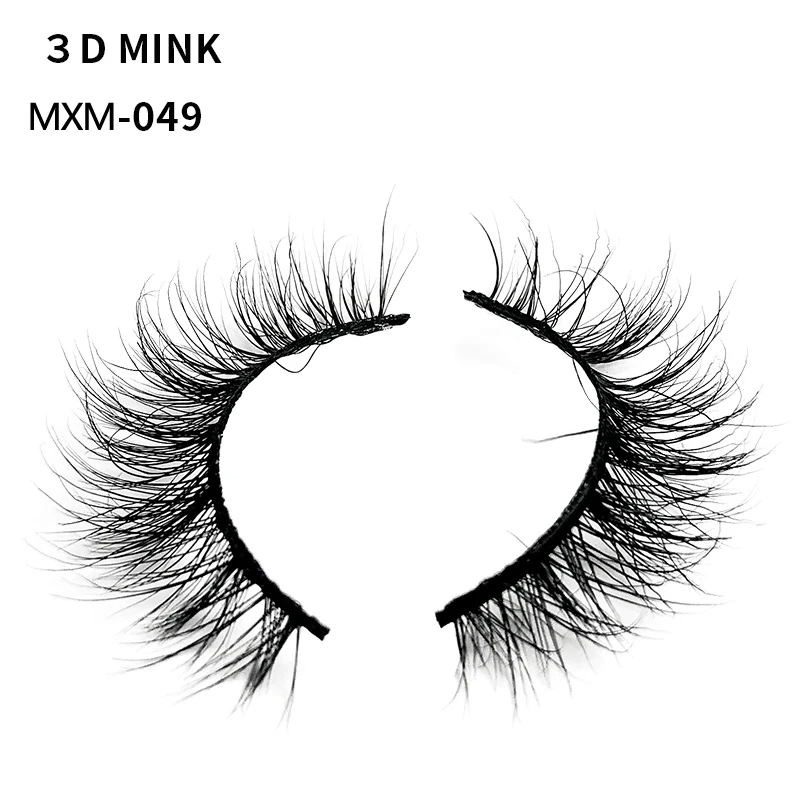 Eyelash Packaging Box Beauty Makeup Mink Fur Wholesale False Eyelashes False Real Mink Eyelashes, Black
Eyelash Packaging Box Beauty Makeup Mink Fur Wholesale False Eyelashes False Real Mink Eyelashes, Black