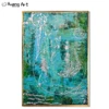 /product-detail/artist-handmade-high-quality-abstract-jade-color-oil-painting-on-canvas-modern-emerald-green-oil-painting-for-wall-art-picture-62236288853.html