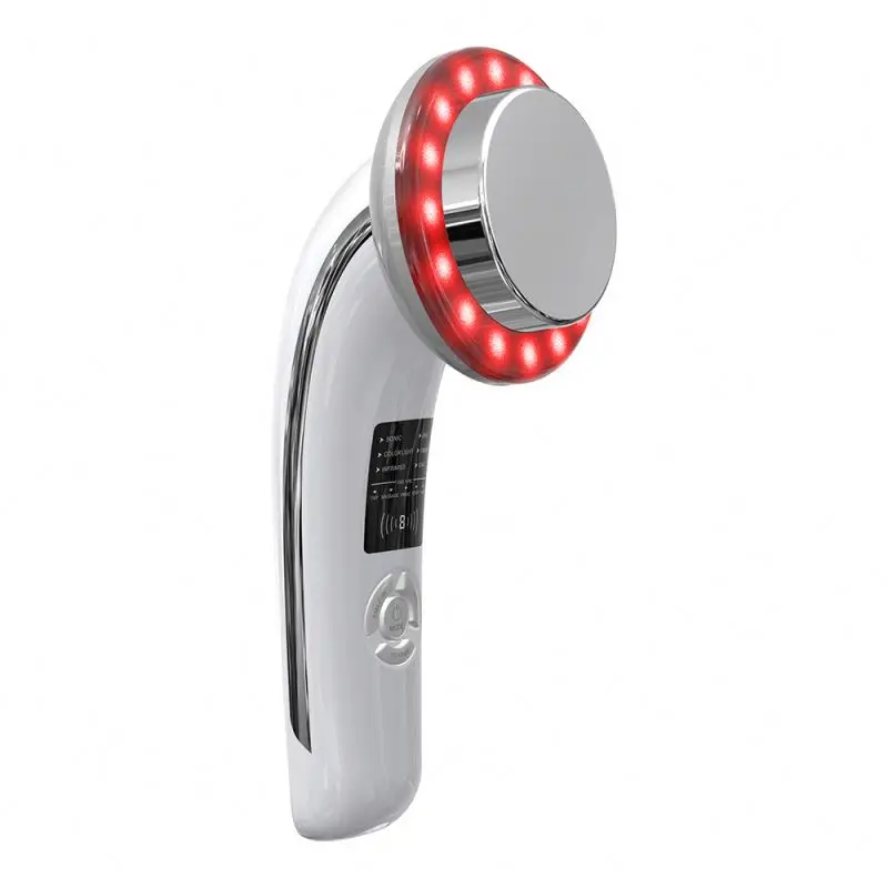 Body slimming massager device fat cellulite reduction facial skin tightening wrinkle removal beauty equipment
Body slimming massager device fat cellulite reduction facial skin tightening wrinkle removal beauty equipment