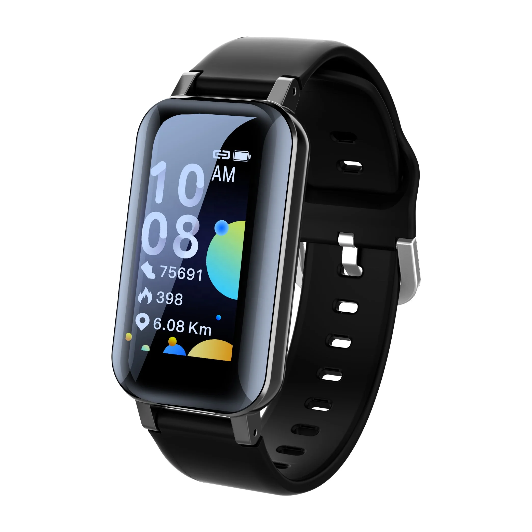 T89Pro smartwatch 2021 New hot selling 2 in 1 waterproof T89Pro smart watch with earbuds earphone headphones fitness watch
T89Pro smartwatch 2021 New hot selling 2 in 1 waterproof T89Pro smart watch with earbuds earphone headphones fitness watch