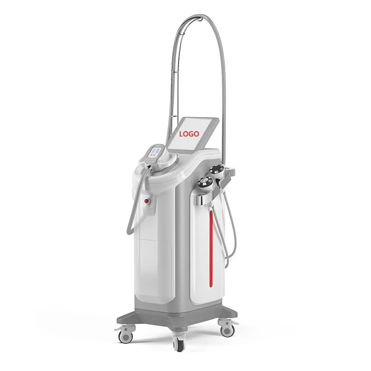 2021 newest cavitation vacuum rf machine vacuum ultrasonic cavitation machine cavitation vacuum rf
2021 newest cavitation vacuum rf machine vacuum ultrasonic cavitation machine cavitation vacuum rf