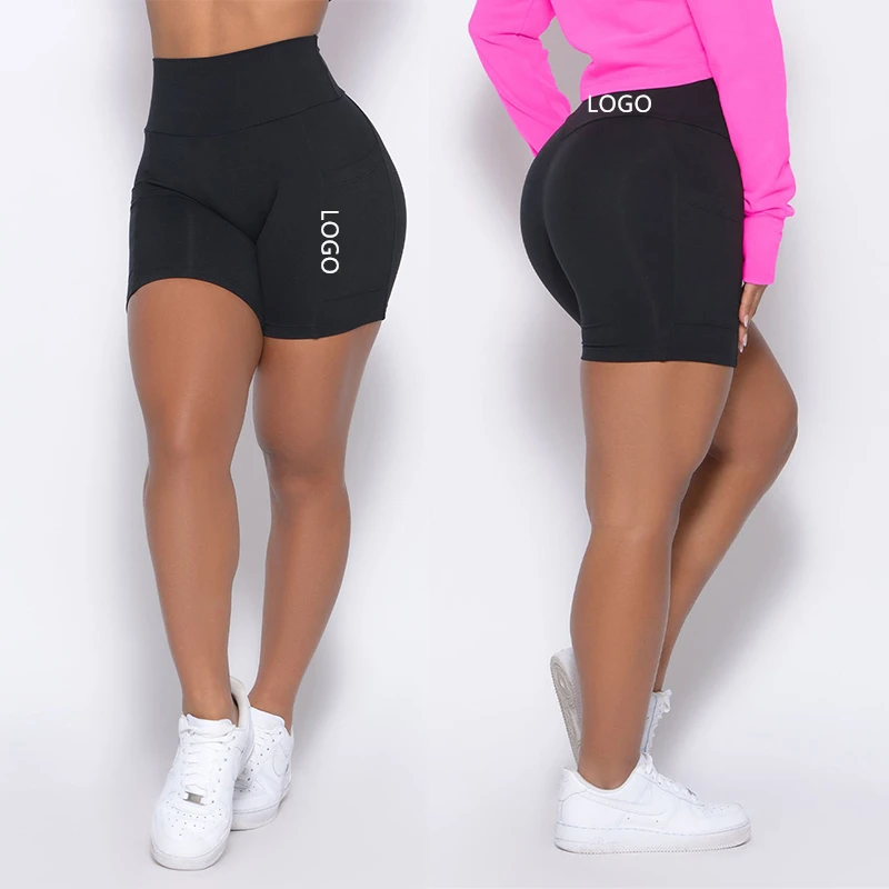 Gym Fitness Yoga Leggings Women's High Waist Tight Leggings With Pockets Butt Lift Scrunch Butt Leggings Compression Shorts, Black purple grey
Gym Fitness Yoga Leggings Women's High Waist Tight Leggings With Pockets Butt Lift Scrunch Butt Leggings Compression Shorts, Black purple grey