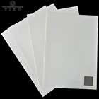 Paper Security Paper Manufacturer Security Watermark UV Invisible Bond Paper With Hologram Thread Hard Copy Bond Paper