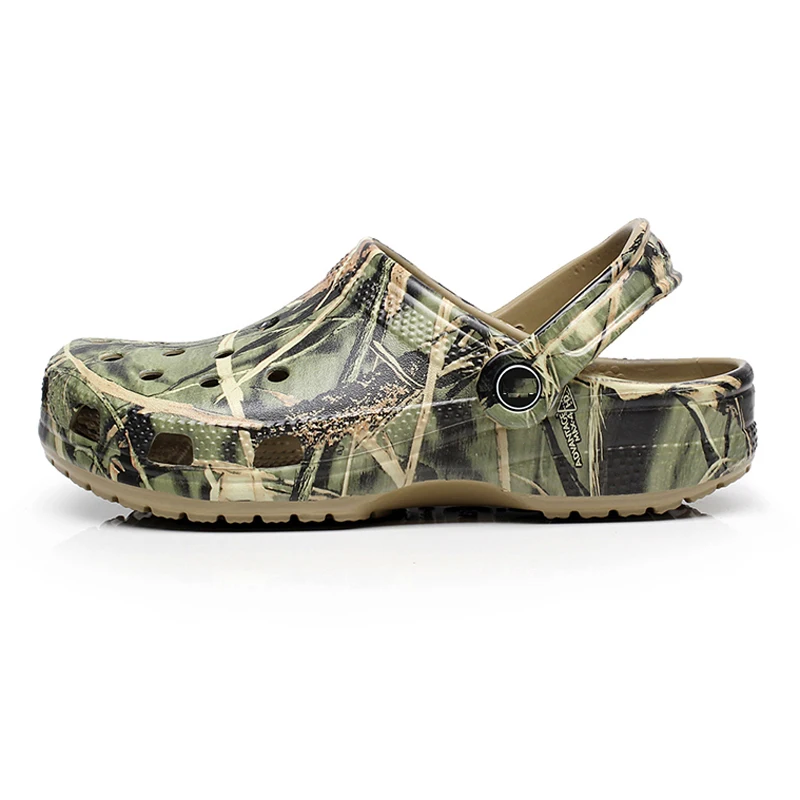 CV8014 wholesale women brightly painted men summer season unisex beach shoes, 3 colorways
CV8014 wholesale women brightly painted men summer season unisex beach shoes, 3 colorways
