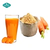 /product-detail/carrot-concentrate-extract-powder-freeze-dried-carrot-powder-62375799101.html