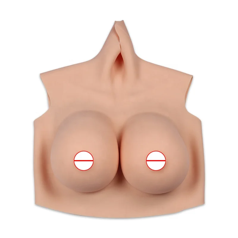 New Fashion G Cup Silicone Boobs False chest False Breasts Drag queen Sexy Crossdressers For Man 
New Fashion G Cup Silicone Boobs False chest False Breasts Drag queen Sexy Crossdressers For Man