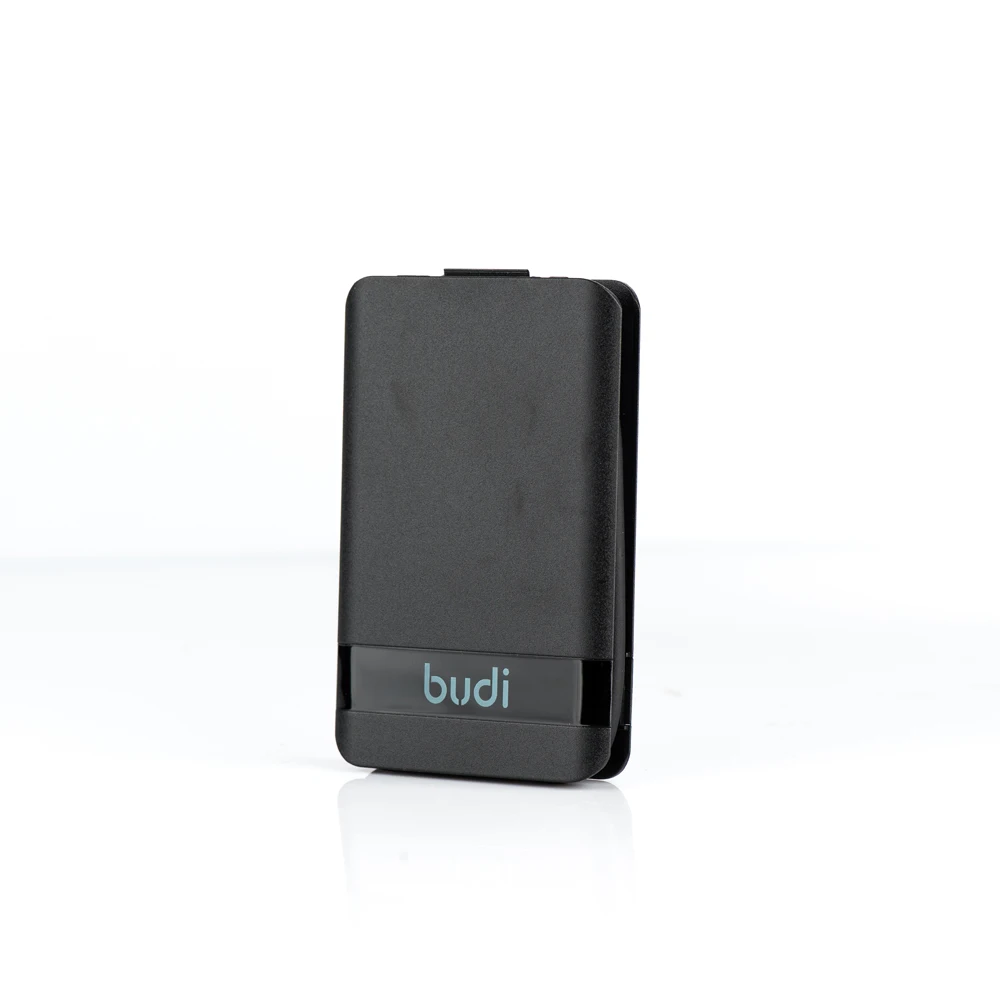 2020 BUDI factory new Multi Functional travel usb cable box c to c cable micro adapter have stock, Black/oem 
2020 BUDI factory new Multi Functional travel usb cable box c to c cable micro adapter have stock, Black/oem