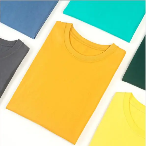 Fashion Style Wholesale High Quality Streetwear Clothing Unisex Plain Custom Oversize Cotton Mens T Shirts, Picture shows
Fashion Style Wholesale High Quality Streetwear Clothing Unisex Plain Custom Oversize Cotton Mens T Shirts, Picture shows