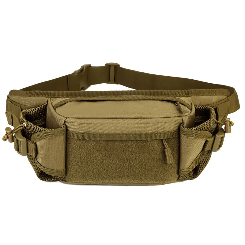 Camouflage Colors Hiking Pouch Bag Unisex Casual Mini Men Running Waist Belt Pouch, Multi color
Camouflage Colors Hiking Pouch Bag Unisex Casual Mini Men Running Waist Belt Pouch, Multi color