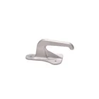Competitive price private custom services precise CNC machining parts
