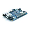 Banana Pi BPI M3 Android tablet pc motherboard with Allwinner A83T chip