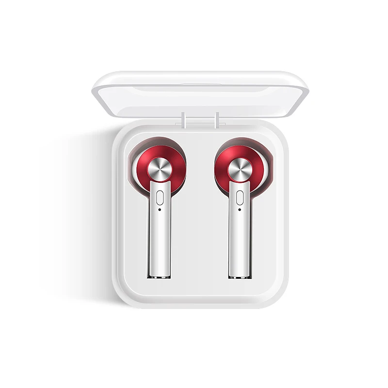 Ear bud tws best selling products earbuds 2021 earphones for iphone, Black/white/gold/silver/red/rose-gold
Ear bud tws best selling products earbuds 2021 earphones for iphone, Black/white/gold/silver/red/rose-gold