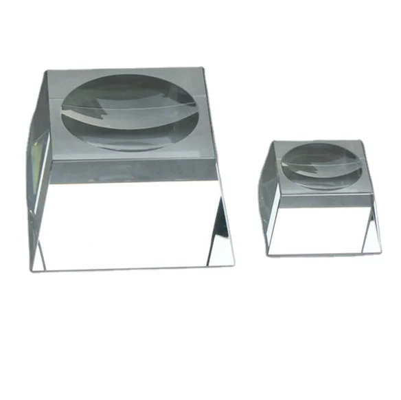 80*80*45mm Transparent Crystal Ball Base Display Stand Pedestal Desktop Ornament Support Home Decor Gift Factory Wholesale
80*80*45mm Transparent Crystal Ball Base Display Stand Pedestal Desktop Ornament Support Home Decor Gift Factory Wholesale