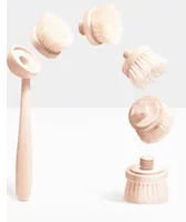Cleaning Bamboo Brush Without Paint Bamboo Dish Brush replace head bamboo clean brush kitchen dish brush
Cleaning Bamboo Brush Without Paint Bamboo Dish Brush replace head bamboo clean brush kitchen dish brush