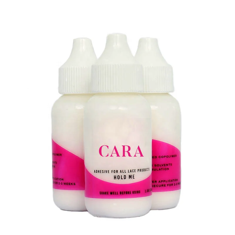 Wholesale Lace wig Glue Private Label Waterproof Wig Glue Vendor 38ml Lace Adhesive Strong Glue
Wholesale Lace wig Glue Private Label Waterproof Wig Glue Vendor 38ml Lace Adhesive Strong Glue