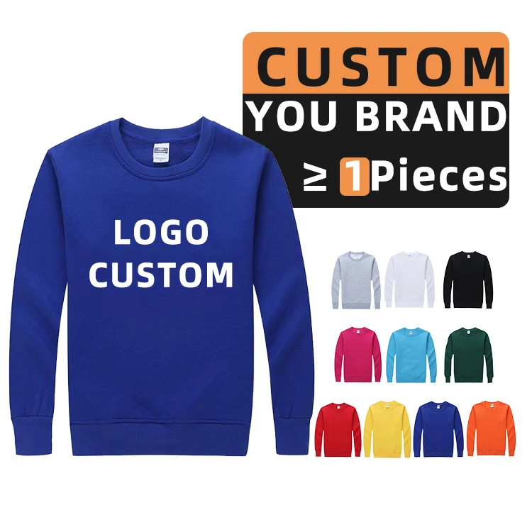 I@U 2021 customized logo hoodies anime colorful customized hoodie mix sizes plain sweatshirt
I@U 2021 customized logo hoodies anime colorful customized hoodie mix sizes plain sweatshirt
