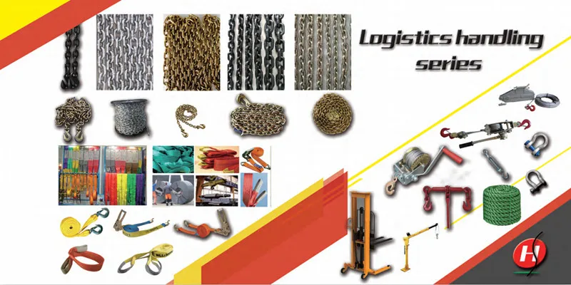 catalog 3.jpg