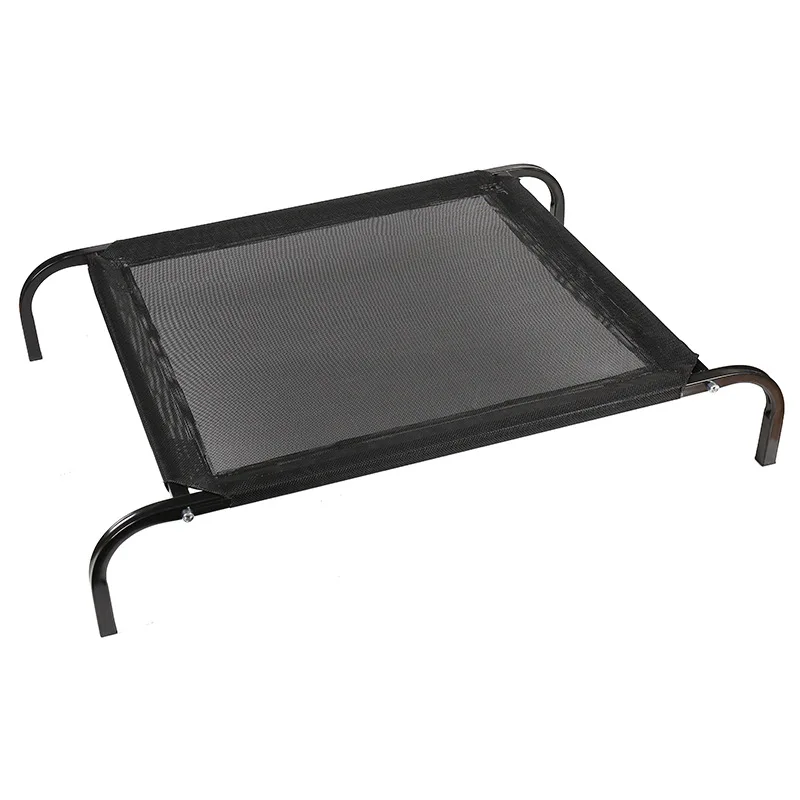 High quality pet cat dog camping supplies kennel practical bed pad for autumn winter 
High quality pet cat dog camping supplies kennel practical bed pad for autumn winter