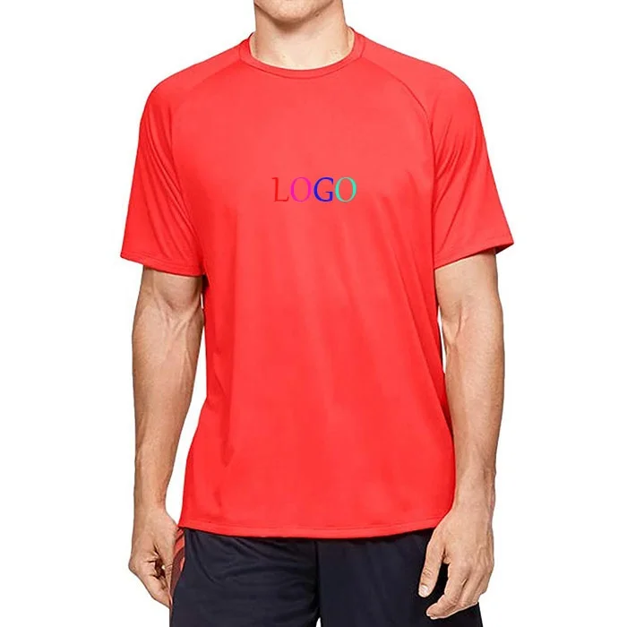2020 Hot Sale Wholesale Plain Blank Short Sleeve Customized Logo Oversized Men T Shirt
2020 Hot Sale Wholesale Plain Blank Short Sleeve Customized Logo Oversized Men T Shirt