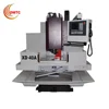 /product-detail/xd-40a-cnc-milling-machine-for-milling-metal-parts-60724130235.html