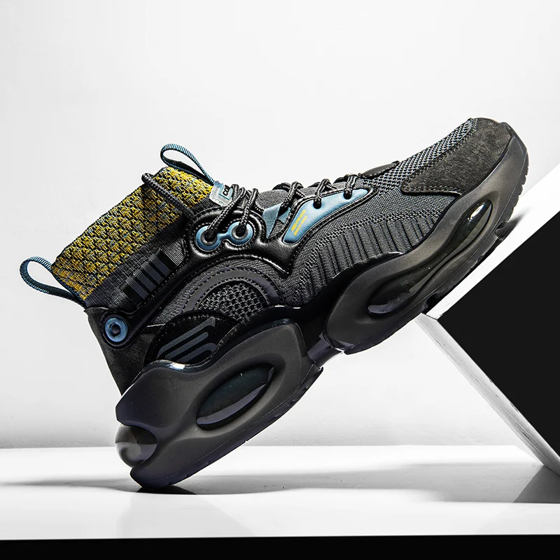 High Top Basketball Quality Original Cheap Cut Durable big Size New Basketball Shoe For Man, All color available
High Top Basketball Quality Original Cheap Cut Durable big Size New Basketball Shoe For Man, All color available