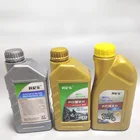 Drum Engine Oil Manufactur Plant OEM Extended Performance UAE 10W30 Bulk Car Engine Lubricating Motor Oil