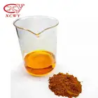 Yellow Basic Dye Yellow Excellent Quality Votive Paper Color Basic Yellow Dyes