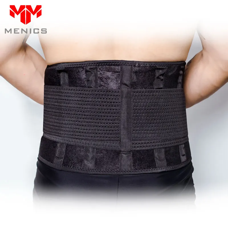 Amazon Best Neoprene Sports Slimming Waist Wrap Band Belt Weight Loss Sweet Waist Trimmer Sweat Belt For Women Men, Pink+yellow
Amazon Best Neoprene Sports Slimming Waist Wrap Band Belt Weight Loss Sweet Waist Trimmer Sweat Belt For Women Men, Pink+yellow