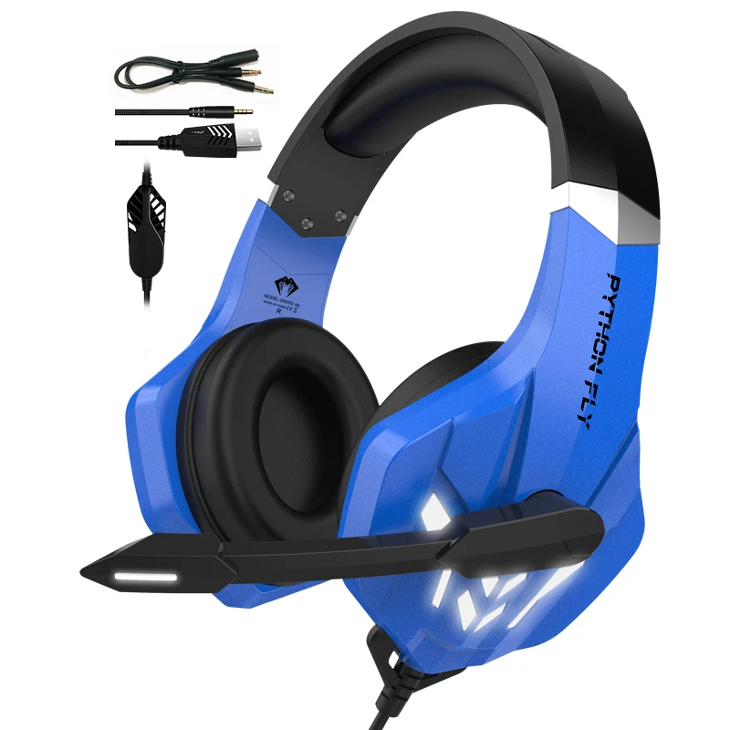 Free sample earphones pc 7.1 stereo g9000 rs headsets hedset wholesale gaming wired headphone with mic for computer
Free sample earphones pc 7.1 stereo g9000 rs headsets hedset wholesale gaming wired headphone with mic for computer
