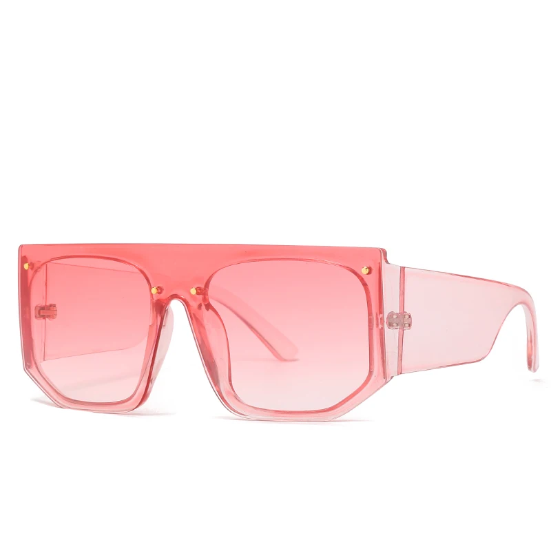 2021 New Arrival Retro Trendy Oversize Square Rivets Decoration Broad Legs Sunglasses 002
2021 New Arrival Retro Trendy Oversize Square Rivets Decoration Broad Legs Sunglasses 002