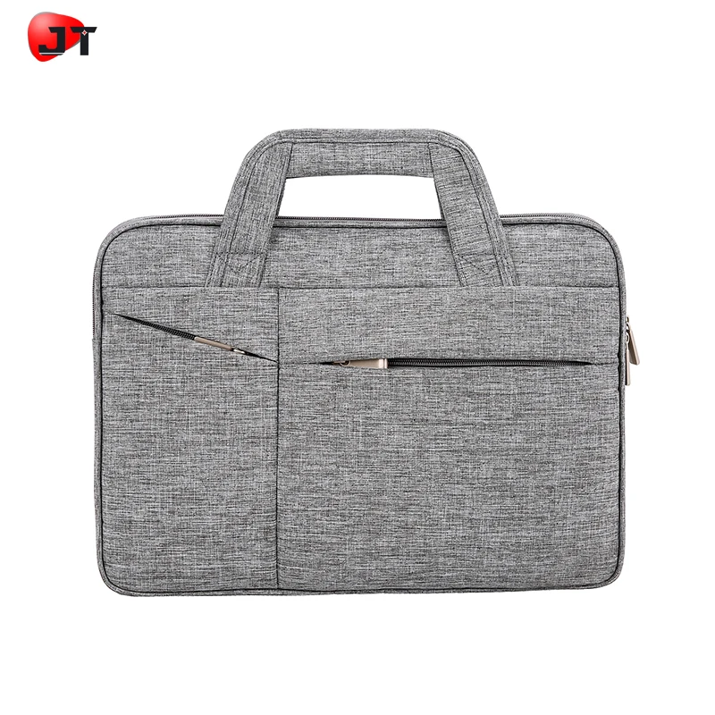 2020 Multifunctional Luxury Men Canvas Backpack Sling Office Handbags Cotton Messenger Laptops Bag, Black/gray/blue
2020 Multifunctional Luxury Men Canvas Backpack Sling Office Handbags Cotton Messenger Laptops Bag, Black/gray/blue
