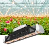 /product-detail/phlizon-greenhouse-led-grow-light-lamp-250w-500w-samsungs-561c-lm301b-horticulture-plant-light-for-indoor-greenhouse-tent-plant-62414752964.html