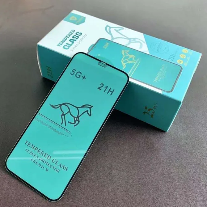 Tempered Glass Screen Protector For Xiaomi Redmi Note 10 Pro 10s 11 Lite 11X POCO X3 M3 Full Cover Mobile Phone Protective Film
Tempered Glass Screen Protector For Xiaomi Redmi Note 10 Pro 10s 11 Lite 11X POCO X3 M3 Full Cover Mobile Phone Protective Film