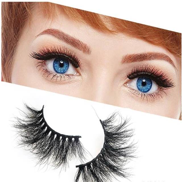 wholesale vendors custom lash packaging 25 mm 8d mink lashes real mink eyelash
wholesale vendors custom lash packaging 25 mm 8d mink lashes real mink eyelash