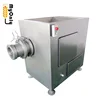 Industrial meat mincer in hong kong