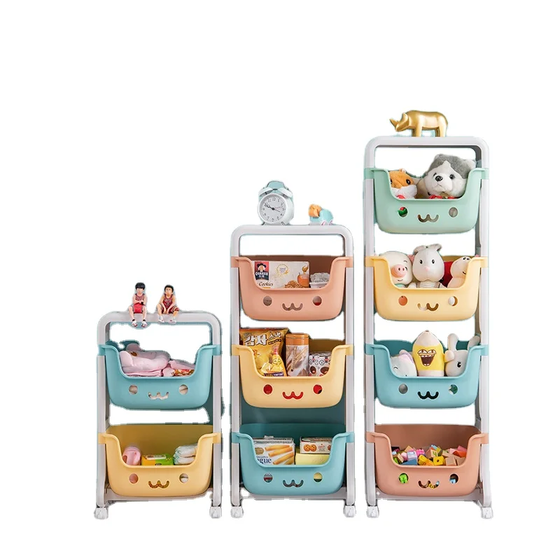 China professional manufacture supermarket shelf with storage shelfs home furniture
China professional manufacture supermarket shelf with storage shelfs home furniture