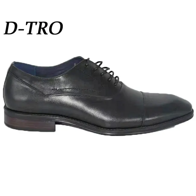 2021 New products on china market men classic formal low top dress shoes, Claret,black
2021 New products on china market men classic formal low top dress shoes, Claret,black