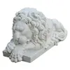 /product-detail/garden-life-size-stone-marble-lion-statue-for-sale-1974053880.html