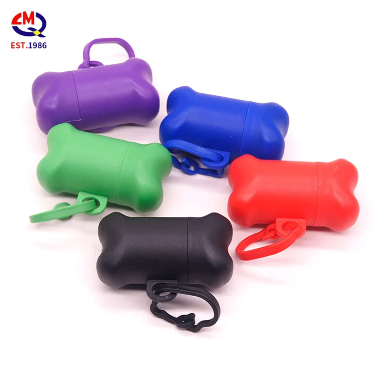 Various color available Pet cleaning poop bag box pet poop bag dispenser portable dog garbage bags boxes, Picture
Various color available Pet cleaning poop bag box pet poop bag dispenser portable dog garbage bags boxes, Picture