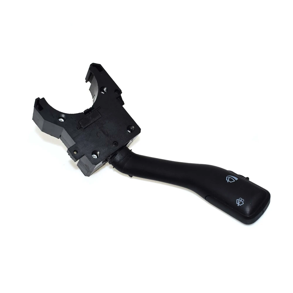 Free Shipping!For VW Jetta Passat Jetta Audi TT Wiper Switch Control Column lever 4B095350301C
Free Shipping!For VW Jetta Passat Jetta Audi TT Wiper Switch Control Column lever 4B095350301C