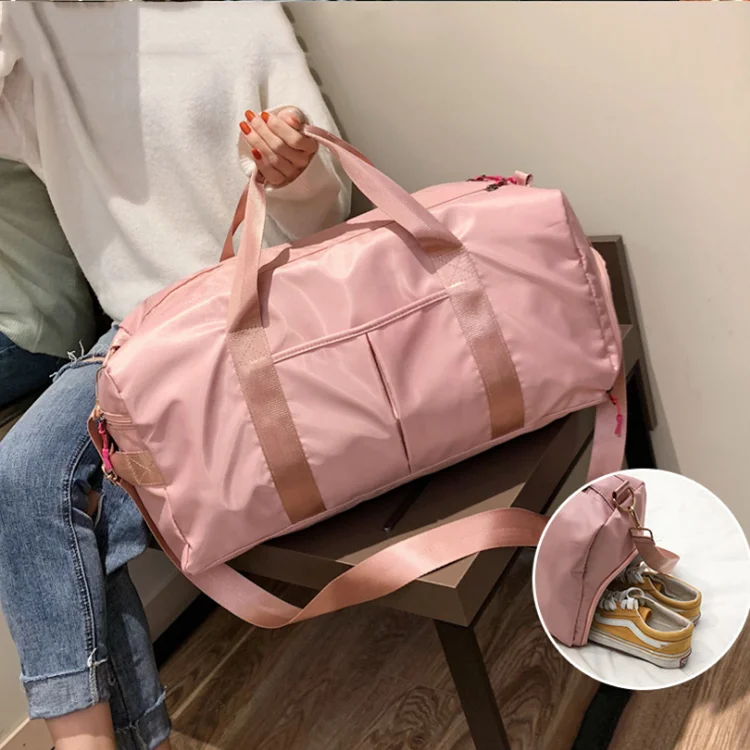 HB018 2021 New Korean style lamb hair small round ball ladies hand bag messenger custom chain tote bags women hand bags ladies
HB018 2021 New Korean style lamb hair small round ball ladies hand bag messenger custom chain tote bags women hand bags ladies