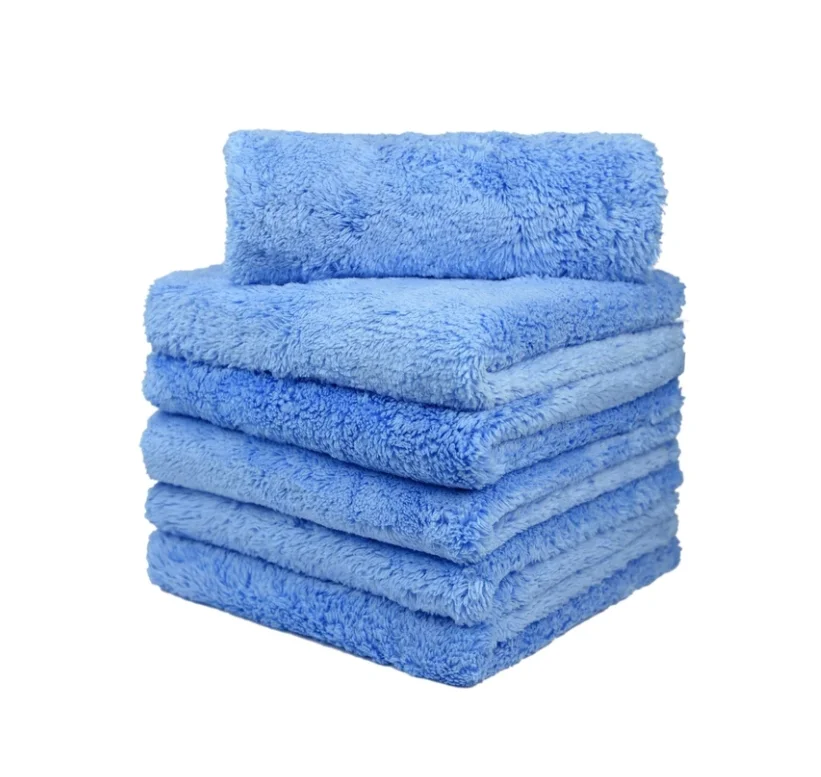 anti-scratch cationic accessories 350gsm 600gsm plush clean cloth 40*40 edgeless coral fleece car wash towel set, Customized color
anti-scratch cationic accessories 350gsm 600gsm plush clean cloth 40*40 edgeless coral fleece car wash towel set, Customized color