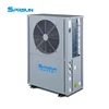 /product-detail/sprsun-air-source-heat-pump-meeting-md30d-12kw-60667728540.html